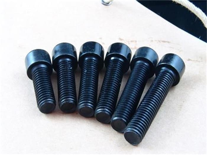 山东山东平度亿优网架钢结构工程有限公司